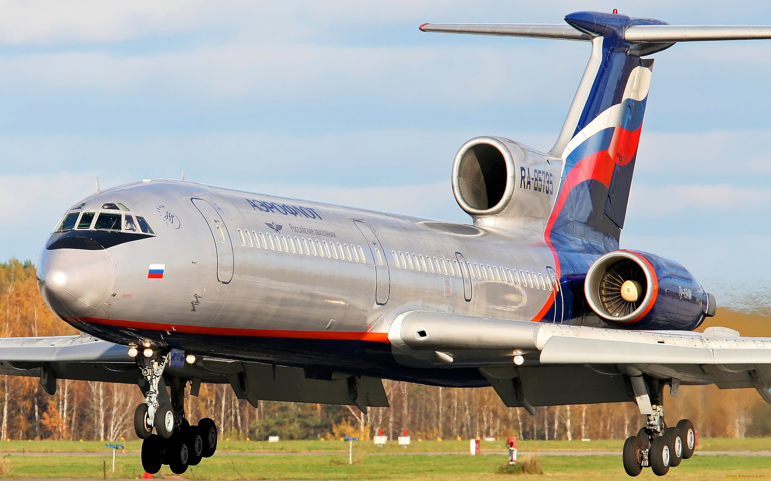 aeroflot airbus, ,  , , 